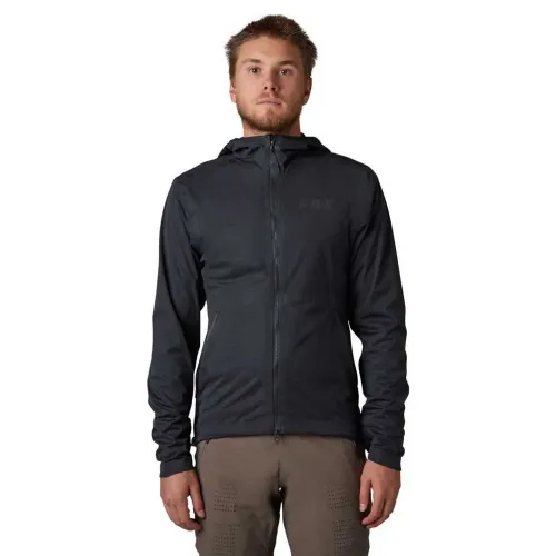 폭스 Flexair 자켓 3140419772