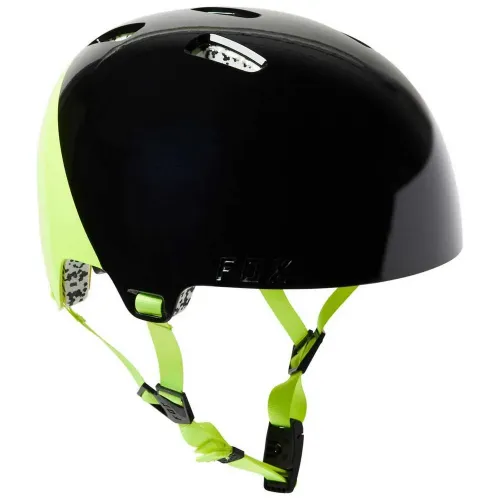 폭스 Flight Pro Prpus MIPS MTB 헬멧 3140419853