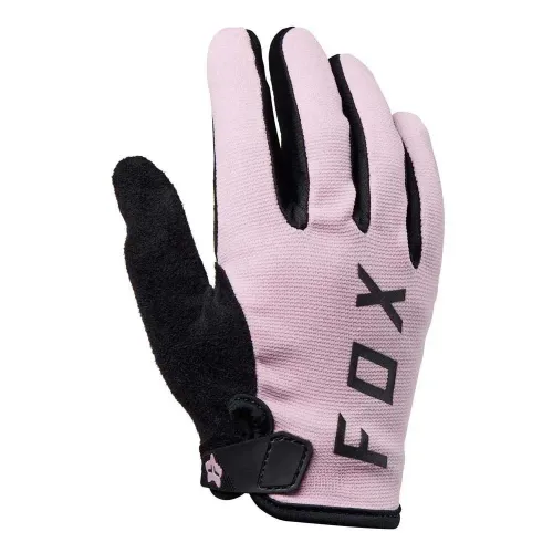 폭스 Ranger Gel 장갑 3140420022