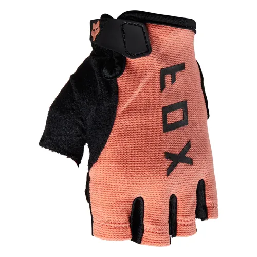 폭스 Ranger Gel 장갑 3140420036