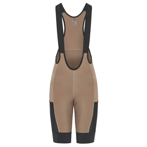 스피욱 All Terrain Gravel 빕숏 3140424168