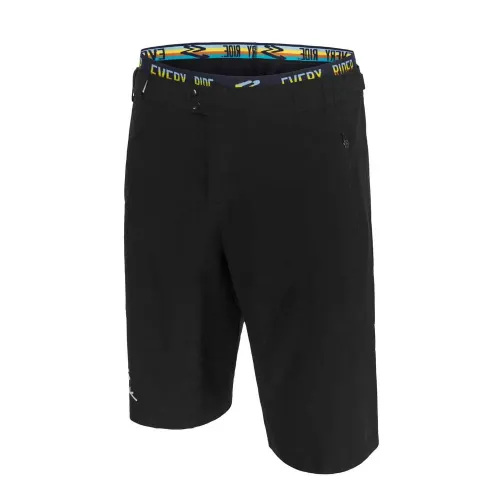 스피욱 All Terrain Gravel 반바지 3140424186