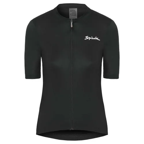 스피욱 Anatomic 반팔 져지 3140424195