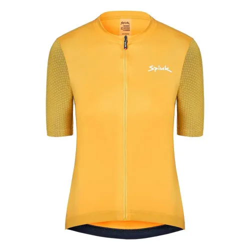 스피욱 Anatomic 반팔 져지 3140424199