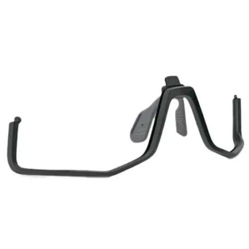 스피욱 Profit 3 선글라스 하단 테두리 3140424225