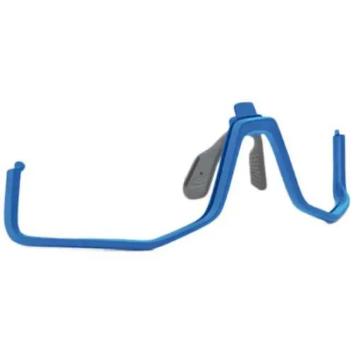 스피욱 Profit 3 선글라스 하단 테두리 3140424226