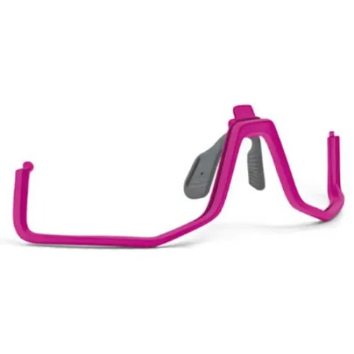 스피욱 Profit 3 선글라스 하단 테두리 3140424227