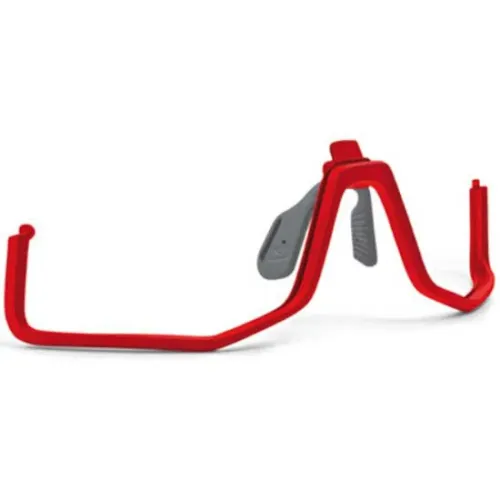 스피욱 Profit 3 선글라스 하단 테두리 3140424228