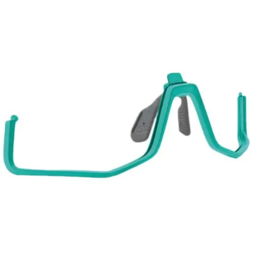 스피욱 Profit 3 선글라스 하단 테두리 3140424229