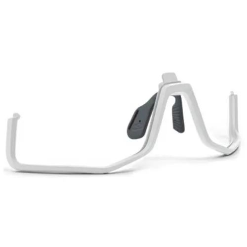 스피욱 Profit 3 선글라스 하단 테두리 3140424230