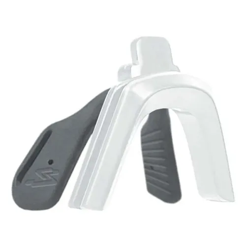 스피욱 Profit 3 안경 코받침 3140424233