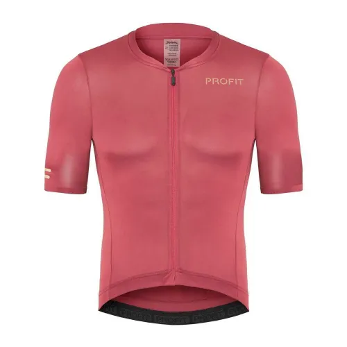 스피욱 Profit Summer 반팔 져지 3140424249