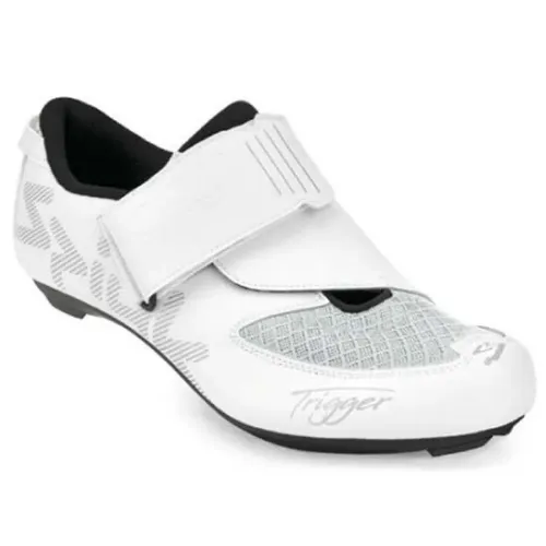 스피욱 Trigger C Triathlon 로드 자전거 클릿슈즈 3140424268