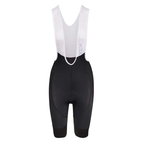 바이오레이서 Belgium Icon 빕숏 3140430497