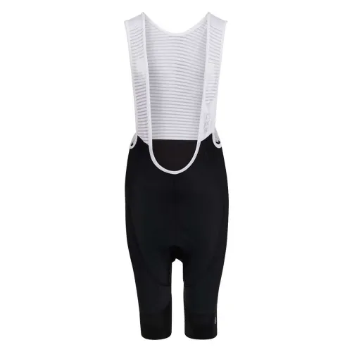 바이오레이서 Belgium Icon 빕숏 3140430498