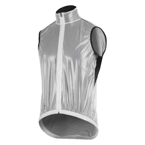 바이오레이서 Cristallon 조끼 3140430506