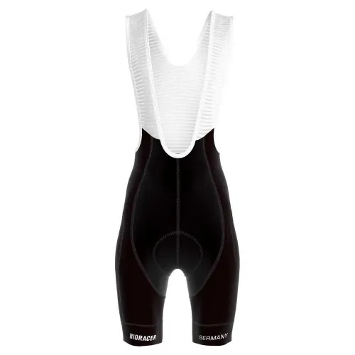 바이오레이서 German Icon 빕숏 3140430513