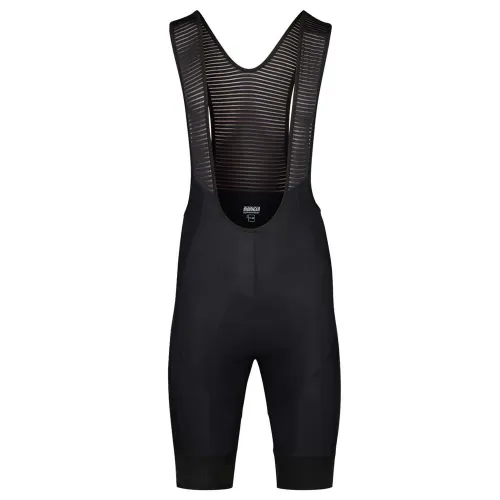 바이오레이서 Icon 빕숏 3140430520