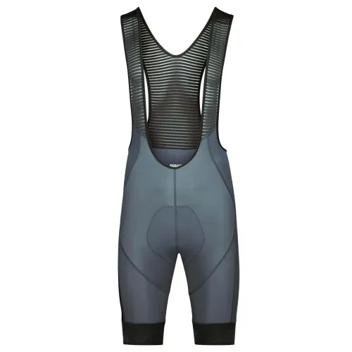 바이오레이서 Icon 빕숏 3140430523