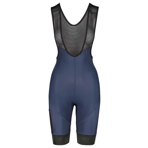 바이오레이서 Icon 빕숏 3140430526