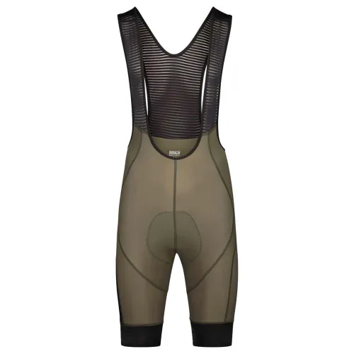 바이오레이서 Icon 빕숏 3140430527