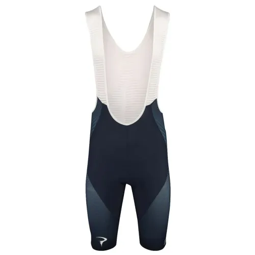 바이오레이서 Ineos Grenadiers Epic 빕숏 3140430552