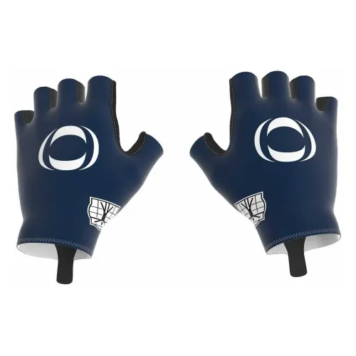 바이오레이서 Ineos Grenadiers Summer 반 장갑 3140430567