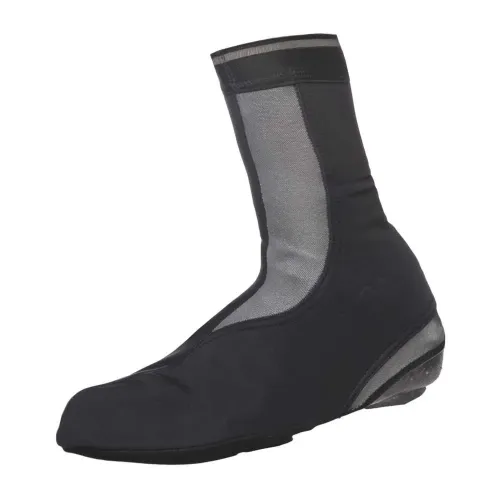 바이오레이서 One Tempest Protect Pixel 슈커버 3140430583