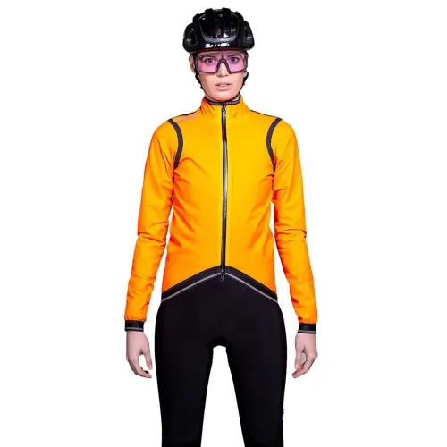 바이오레이서 Speedwear Concept Kaaiman 자켓 3140430599