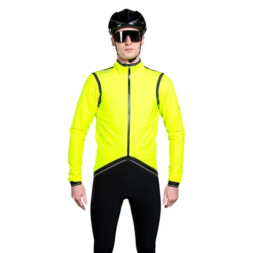 바이오레이서 Speedwear Concept Kaaiman 자켓 3140430602