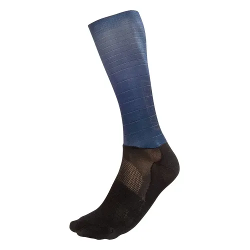 바이오레이서 Spitfire/Vesper 양말 3140430608