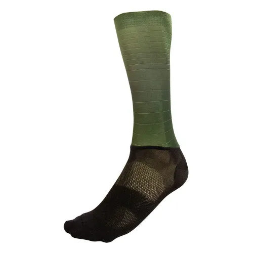 바이오레이서 Spitfire/Vesper 양말 3140430609