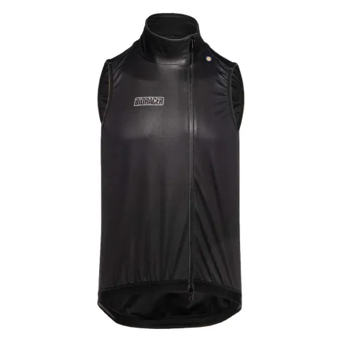 바이오레이서 Spitfire 조끼 3140430611