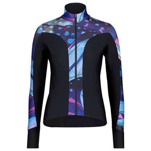 바이오레이서 Vesper Tempest LT Thermal 긴팔 져지 3140430645