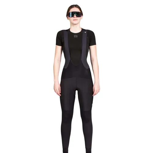 바이오레이서 Vesper Tempest Protect 빕숏 3140430648