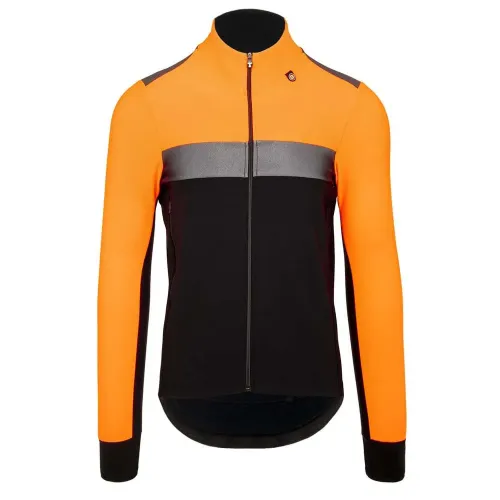 바이오레이서 Vesper Tempest Spring 자켓 3140430653