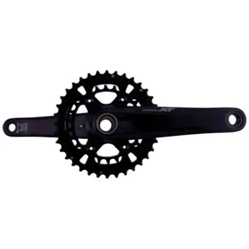 시마노 Deore XT M8120 크랭크셋 3140435416
