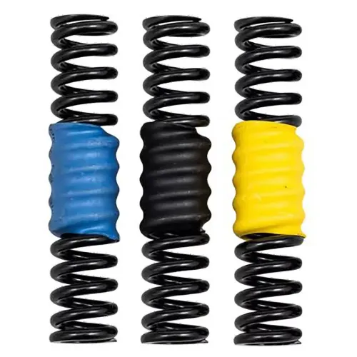 스페셜라이즈드 Future Shock 3.0 스프링 3140440465