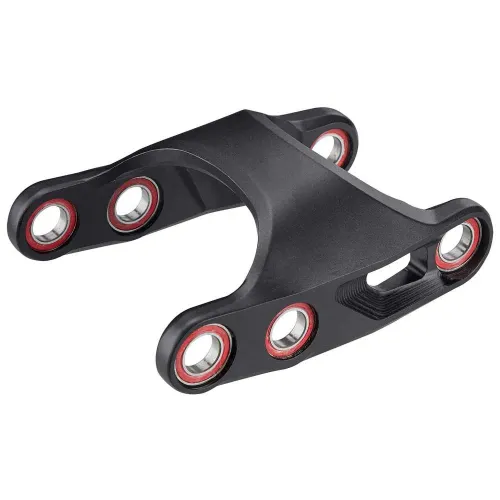 스페셜라이즈드 Stumpjumper Evp 27.5in 충격 링크 3140440472