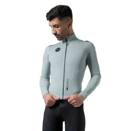 고빅 Envy 자켓 3140442484