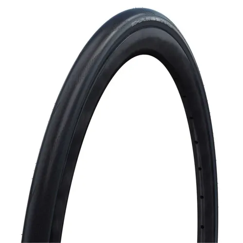 SCHWALBE One Plus Addix SmartGuard 700C x 32 견고한 로드 자전거 타이어 3140448075