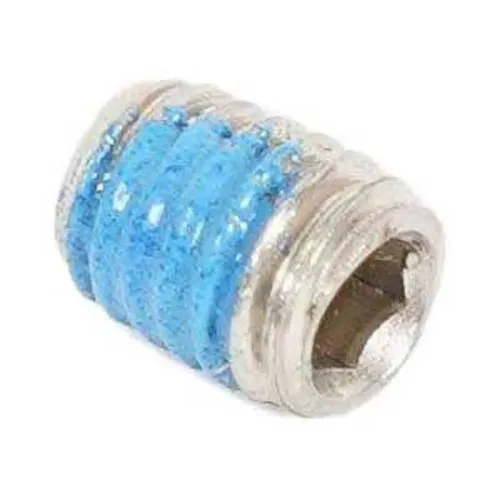 스페셜라이즈드 Collar 2.5 mm Top Set Screw Future Shock 또는 헤드셋 베어링 3140458123