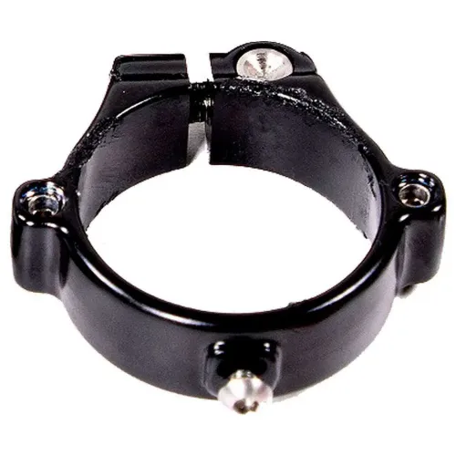 스페셜라이즈드 Collar T73 Future Shock 또는 헤드셋 베어링 3140458127