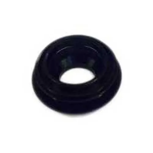 스페셜라이즈드 DS TA Roval MTN Hub 12x100 mm 프론트 허브 엔드 캡 3140458134