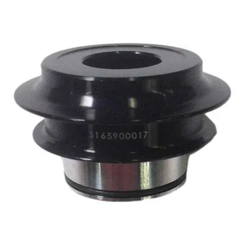 스페셜라이즈드 DS TA 15x100/OD Roval MTN Hub 15x110 mm 31 mm 프론트 허브 엔드 캡 3140458138