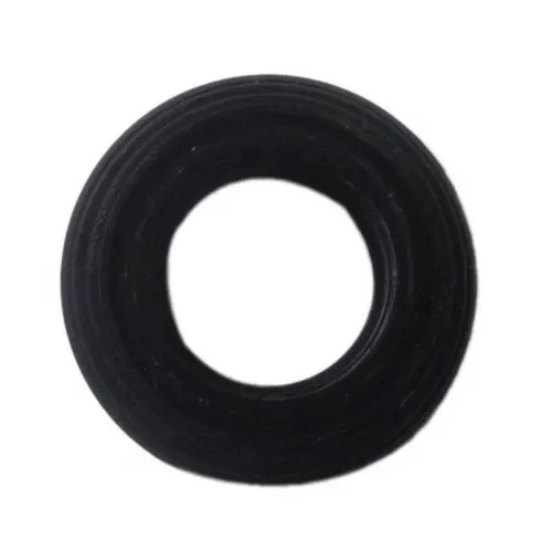 스페셜라이즈드 DS TA OD Roval MTN Hubs 15x110 mm 31 mm 프론트 허브 엔드 캡 3140458139