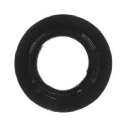 스페셜라이즈드 My18 Roval Control SL 29 Thru Axle With Od 15 mm 19 mm 프론트 허브 엔드 캡 3140458166