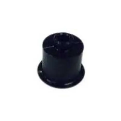 스페셜라이즈드 NDS QR OD Roval Aero Road Hubs 9x100 mm 19 mm 프론트 허브 엔드 캡 3140458175