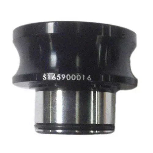 스페셜라이즈드 NDS TA 15x100/OD Roval MTN Hub 15x110 mm 31 mm 프론트 허브 엔드 캡 3140458180