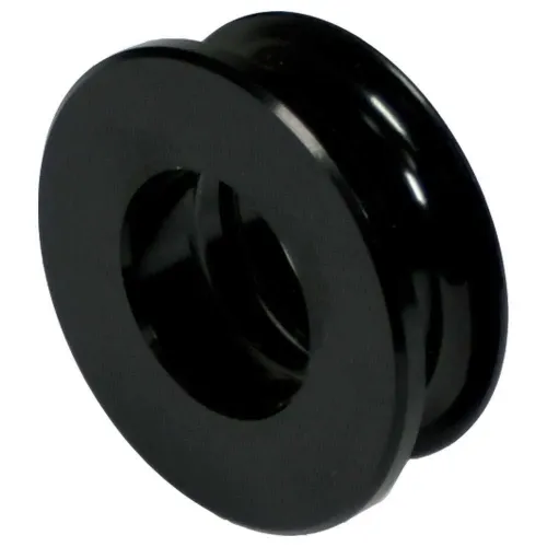 스페셜라이즈드 NDS TA OD Roval MTN Hubs 15x110 mm 31 mm 프론트 허브 엔드 캡 3140458181